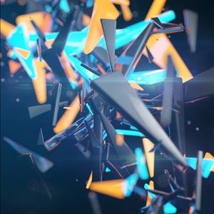 Meet your Posher, Erickson